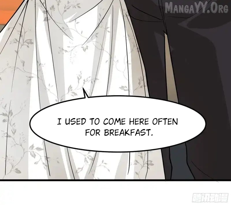 I Really Don’t Want to be Reborn Chapter 468 - page 32